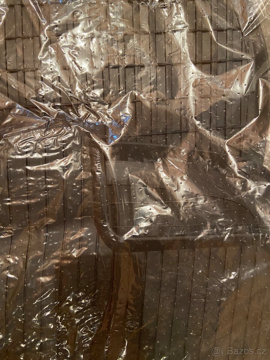 Celoroční koberce Škoda Superb IV. - 5