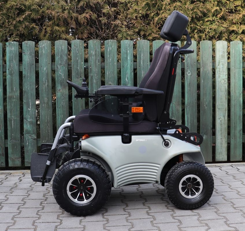 04-Meyra Optimus 2 - 5