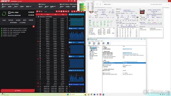 GIGABYTE B650M S2H - 5