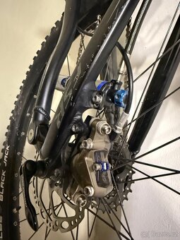 Specialized Epic Expert Carbon - 5