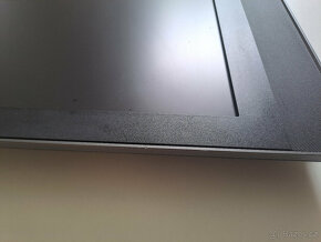 PC All In One Lenovo ThinkCentre E63z - 5