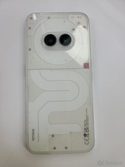 Nothing-Pho2 5G 12GB/256GB - 5