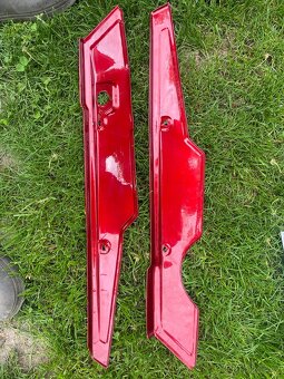 ND babetta 207 - 5