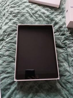 Predám iPad 9. generácie (2021) + Apple penci – výborný stav - 5
