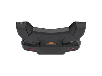 Zadní box Polaris Sportsman XP 1000/1000 S - 5