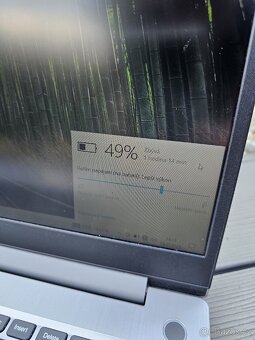 Lenovo IdeaPad 3 15IIL05 | i3-1005G1 | 15.6" - 5
