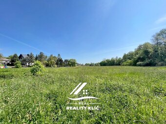 Prodej, Pozemky 15.602 m2 ,Vratimov __Horní Datyně - 5