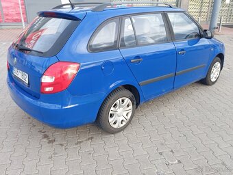 PRODAM VIMENIM - 5