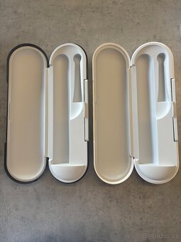 Oral B iO 10 series - 5