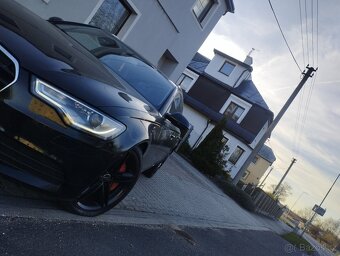 💥Audi a 6 c7💥 - 5