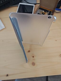 Tablet TECLAST X80 Pro na ND - 5