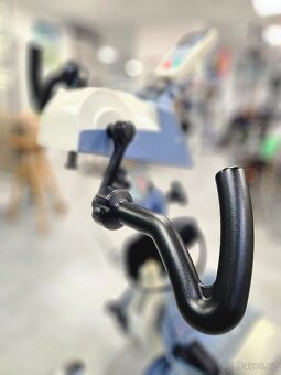 Motomed Thera Vital ruce nohy - 5
