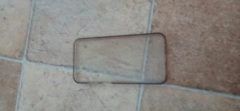 Samsung Galaxy A15 5G - 5