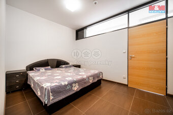 Prodej rodinného domu, 380 m², Svitavy, ul. náměstí Míru - 5