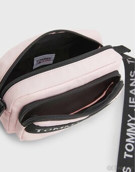 Kabelka Tommy Hilfiger - 5