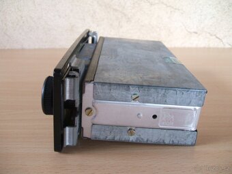 GRUNDIG Emden V - 5