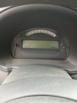 Citroen  c3 - 5
