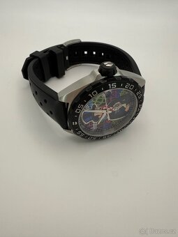 Tag Heuer formula 1 Alec Monopoly 41mm - 5
