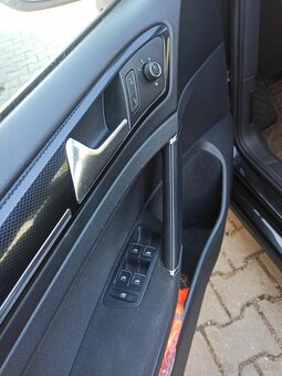 Golf 7 1.4 tsi 90kw - 5