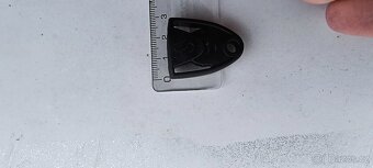 SKS Secu-Clip - 5