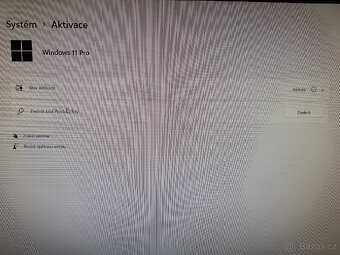 HP ProDesk s Windows 11 24H2 - 5