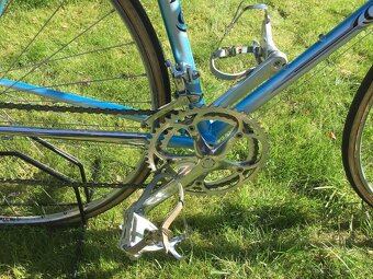 Olmo- Campagnolo Athena - 5