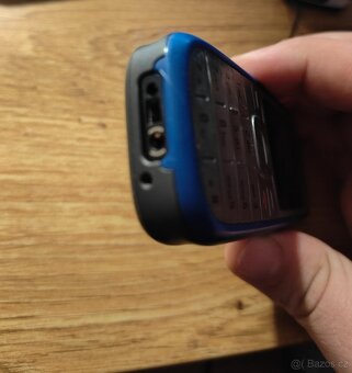 Nokia 1200 - 5