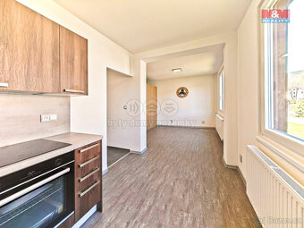 Prodej bytu 2+kk, 38 m², Deštné v Orlických horách - 5
