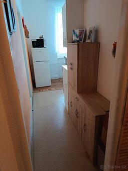 Podnájem bytu 2+1 Řečkovice, Brno - 5