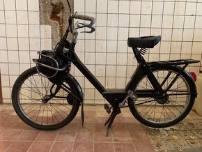 Velosolex - 5