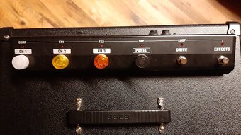 Boss Katana 210B - 5