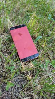 Iphone 5 pro zběratele - 5