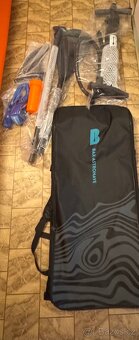 Paddleboard ASTRONAVE - 5