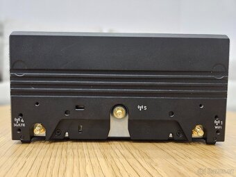 HPE Edgeline EL300 - 5