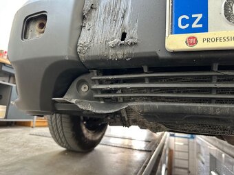 Fiat Ducato maxi L4h2 - 5