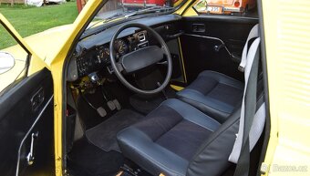Saab 95 Pickup rv:1977 s TP - 5
