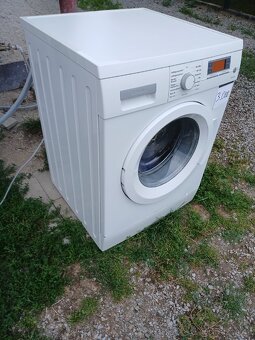 Siemens - 5