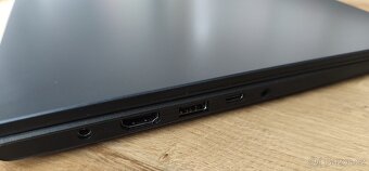 Notebook Asus - 5