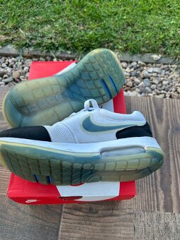 Boty Nike Air max - 5