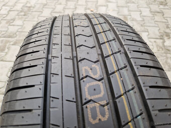 235/60 r18 letni pneumatiky 235 60 18 235/60/18 - 5