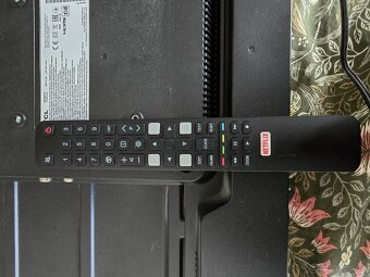 SmartTV - 5