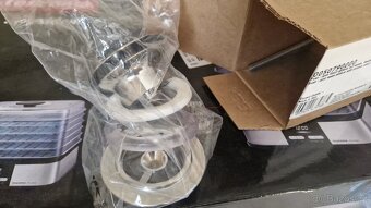 Malé umyvadlo Villeroy Boch - 5