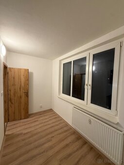 Pronájem bytu 2+1, ul. Pod Břízami, Chomutov, TOP STAV - 5