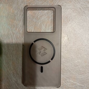 Infinity note40 pro 5G - 5