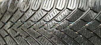 Sada pneu s disky - 5