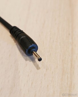 Nabíječka Nokia AC-4E - 5