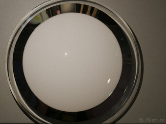 LED svítidlo PREZENT Fluo 4000K/1700lm na opravu - 5