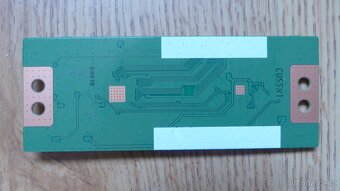 TV díly - 2PHS5301/12 - 5