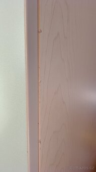 Dětský dívčí pokoj Čilek - 5