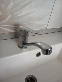 Páková baterie Titania - 5